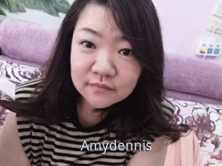 Amydennis