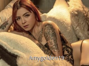 Amygolden19