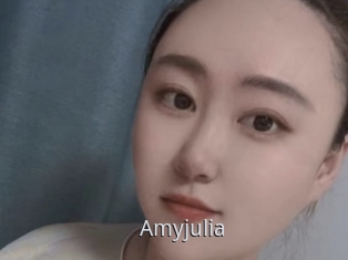 Amyjulia