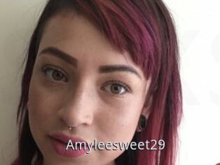 Amyleesweet29