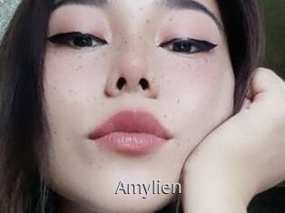 Amylien