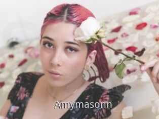 Amymasonn