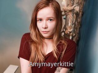 Amymayerkittie