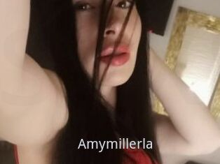 Amymillerla