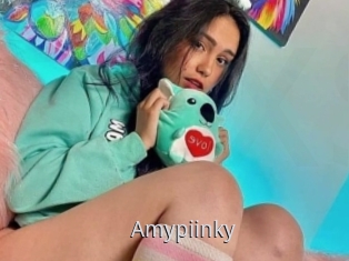 Amypiinky