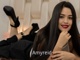 Amyreid