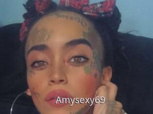 Amysexy69
