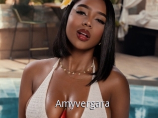 Amyvergara