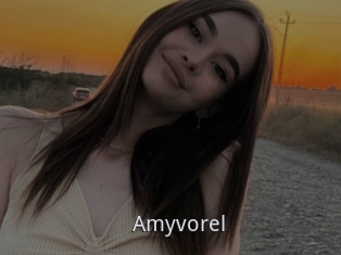 Amyvorel