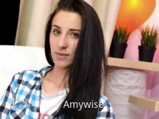 Amywise