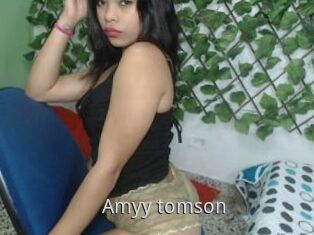 Amyy_tomson