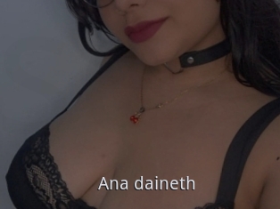Ana_daineth