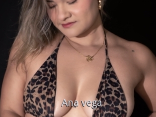 Ana_vega