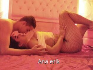 Ana_erik