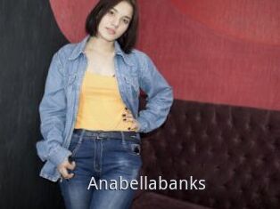 Anabellabanks