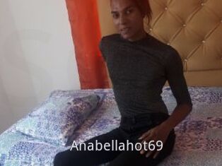 Anabellahot69