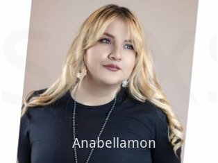 Anabellamon