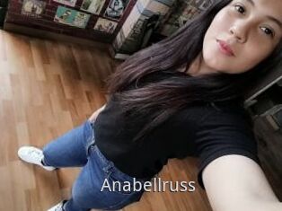 Anabellruss