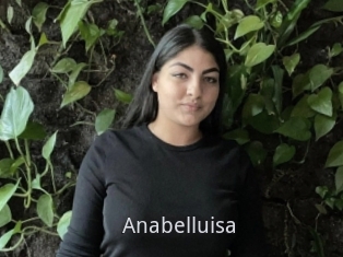 Anabelluisa