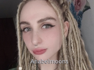 Anabelmoons