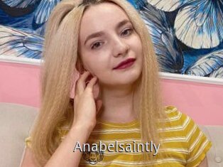 Anabelsaintly