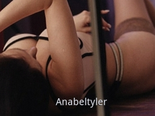 Anabeltyler