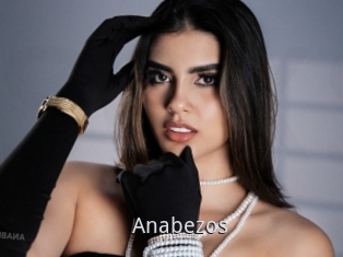 Anabezos