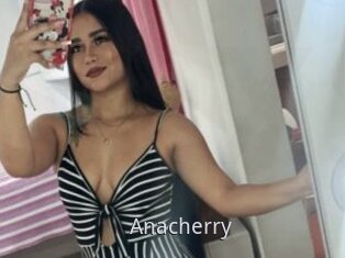 Anacherry