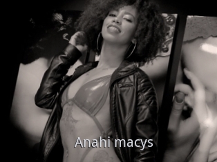 Anahi_macys