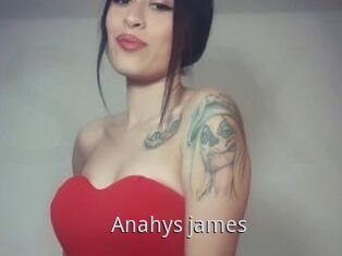 Anahys_james