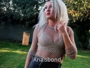 Anaisbond