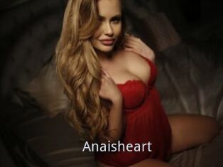 Anaisheart