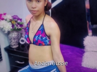 Anaisrousse