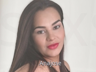 Anajose