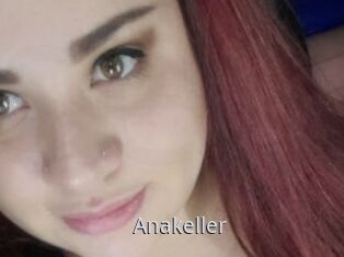 Anakeller