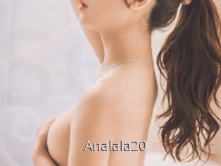 Analala20