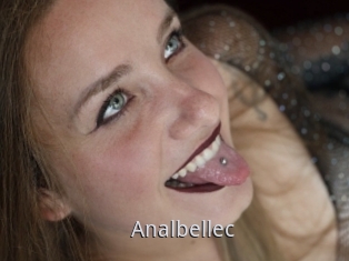 Analbellec