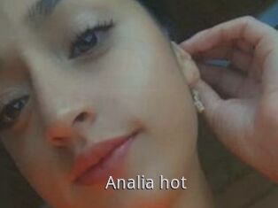 Analia_hot