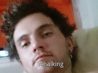 Analking