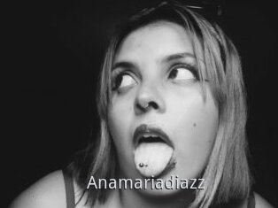 Anamariadiazz
