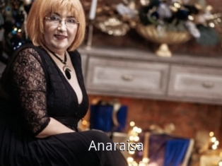 Anaraisa