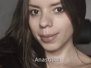 Anasofiaa