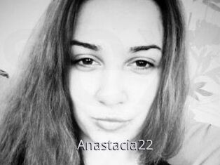 Anastacia22