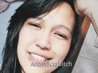 Anastaciabitch