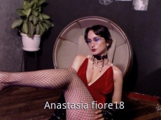 Anastasia_fiore18