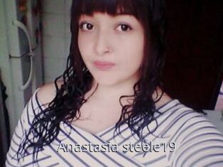 Anastasia_steele19