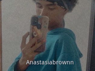 Anastasiabrownn