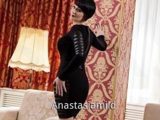 Anastasiamild