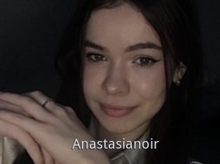 Anastasianoir