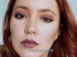 Anastevens